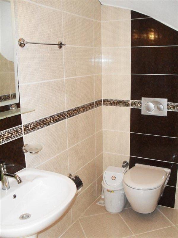 Deska Hisar Garden Apartment Oludeniz Exterior photo